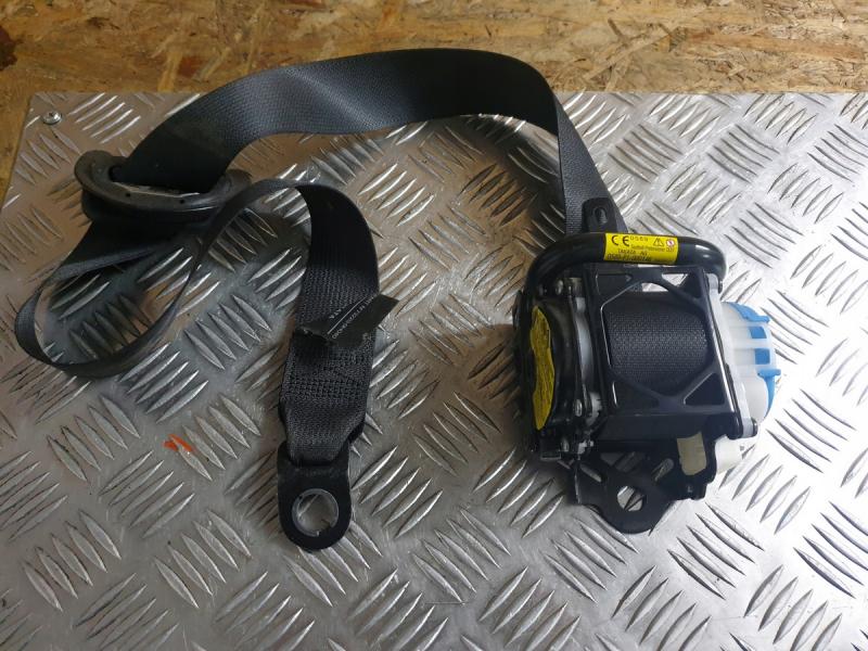 запчастини  Peugeot 108 фото