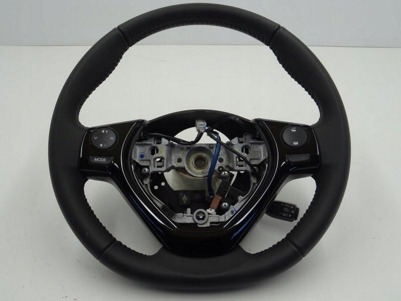 запчастини  Peugeot 108 фото