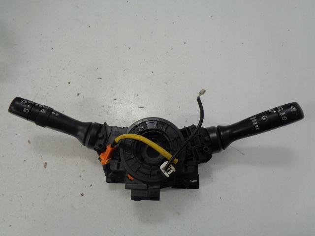 запчастини  Peugeot 108 фото