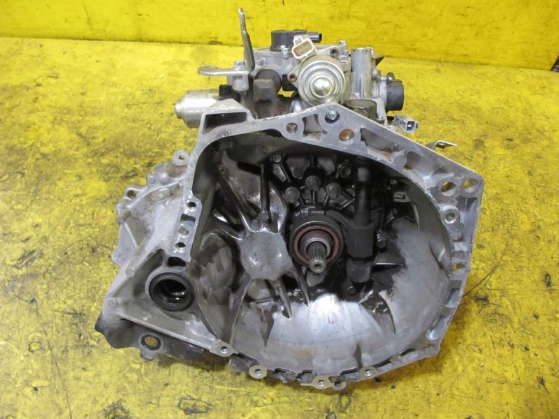 запчастини  Peugeot 108 фото