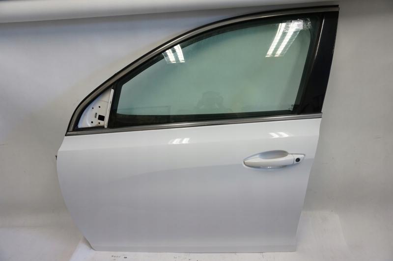 запчасти  Peugeot 308-ii фото