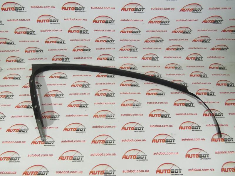 запчастини  Volvo s60-ii фото