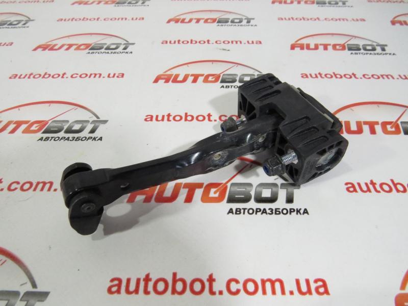 запчастини  Volvo s60-ii фото