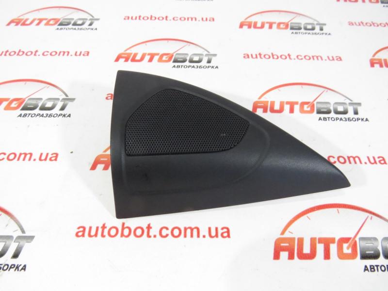 запчасти  Volvo s60-ii фото