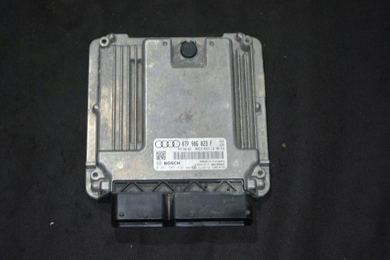 запчастини  Audi a84h фото