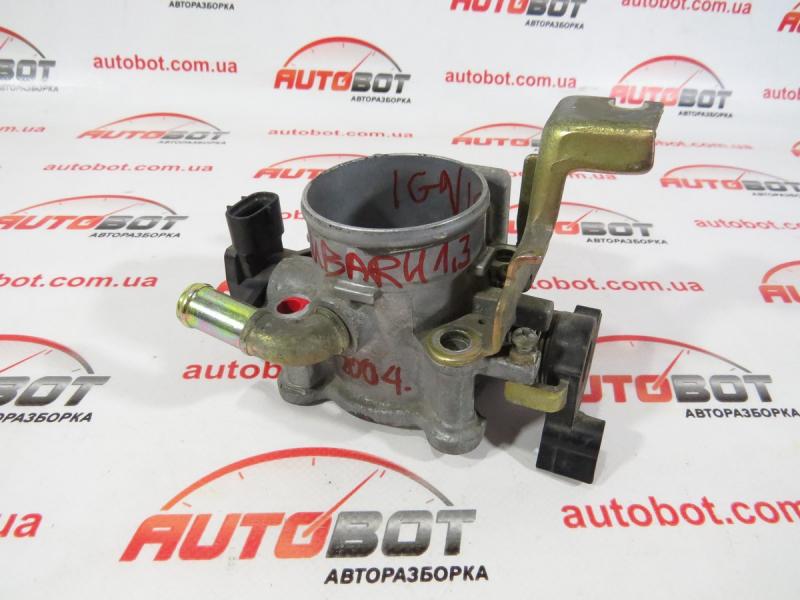 запчастини  Suzuki ignis фото