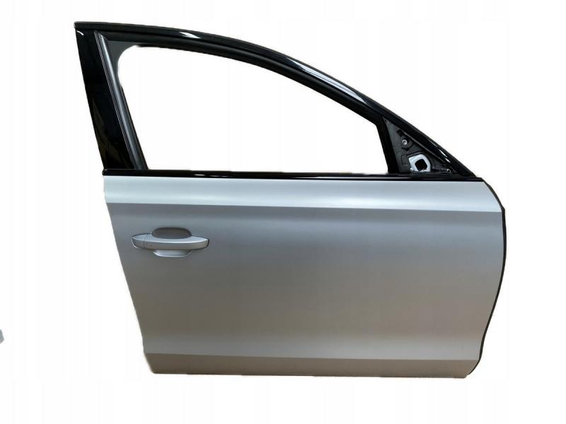 запчастини  Audi a84h фото