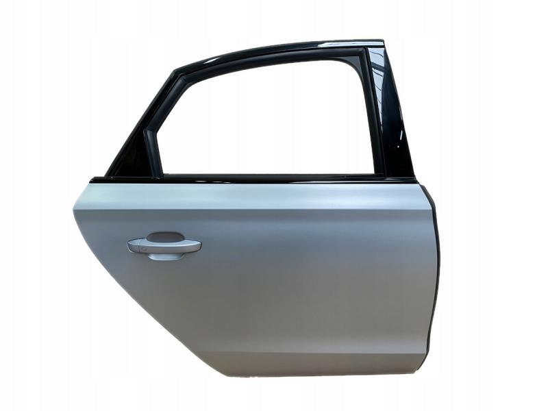 запчастини  Audi a84h фото