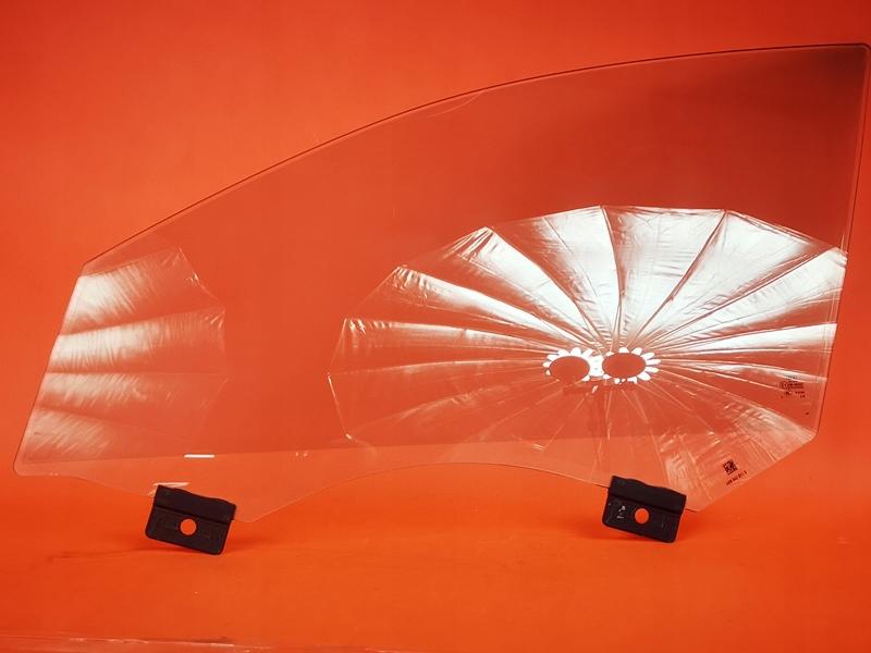 запчастини  Audi a84h фото