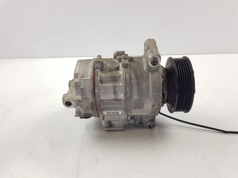 запчасти  Audi a84h фото