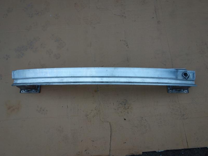 запчастини  Audi a84h фото