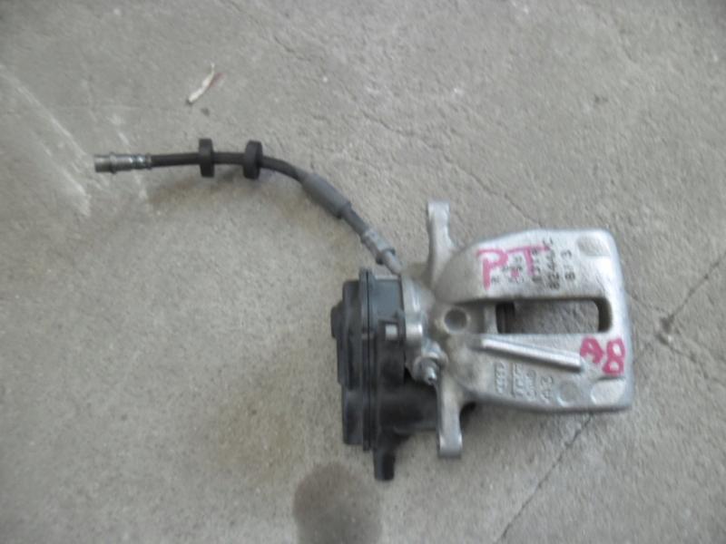 запчастини  Audi a84h фото