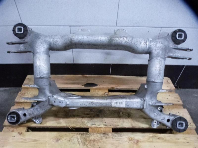 запчастини  Bmw m6-e63-e64 фото