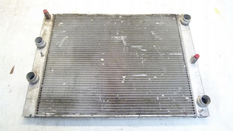 запчастини  Bmw m6-e63-e64 фото