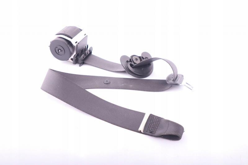 запчастини  Bmw m6-e63-e64 фото