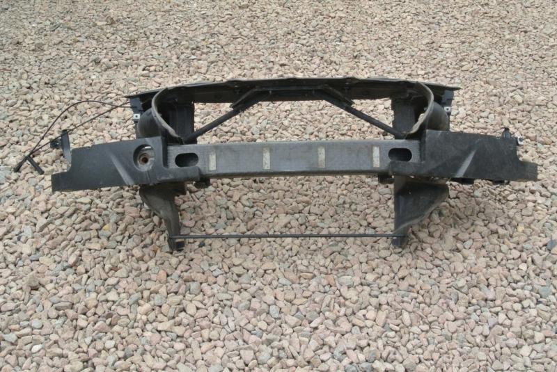 запчастини  Bmw m6-e63-e64 фото