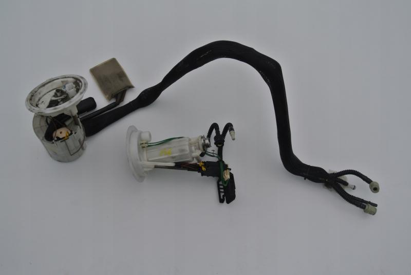 запчасти  Bmw m6-e63-e64 фото