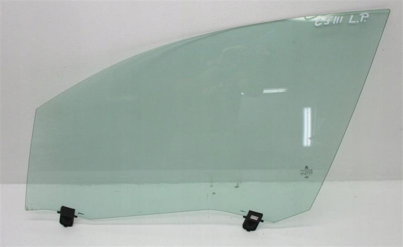 запчасти  Citroen c5-iii фото