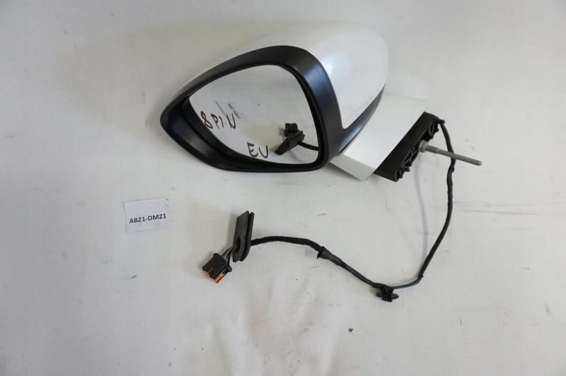 запчастини  Citroen c5-iii фото