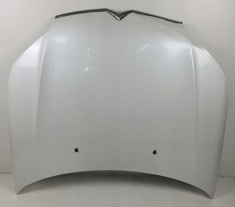 запчастини  Citroen c5-iii фото