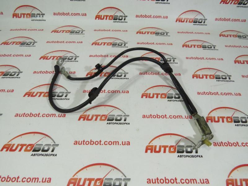 запчастини  Citroen c4grandpicassoii фото