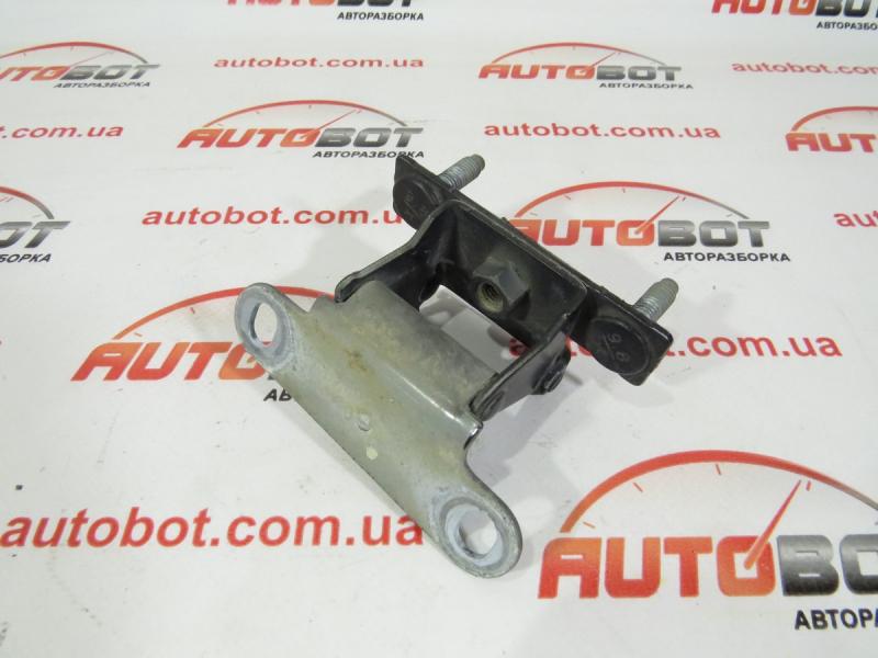 запчастини  Jeep compass фото