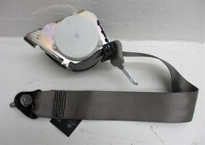 запчастини  Citroen c5-iii фото