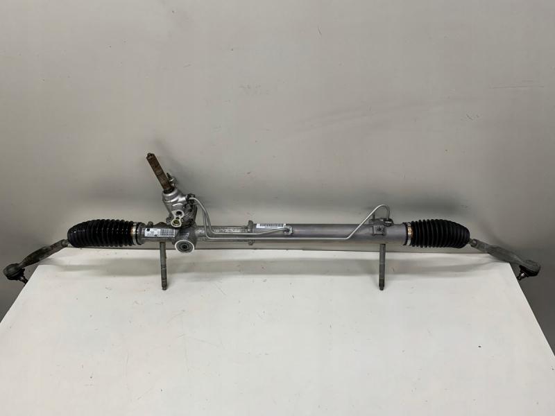 запчастини  Citroen c5-iii фото