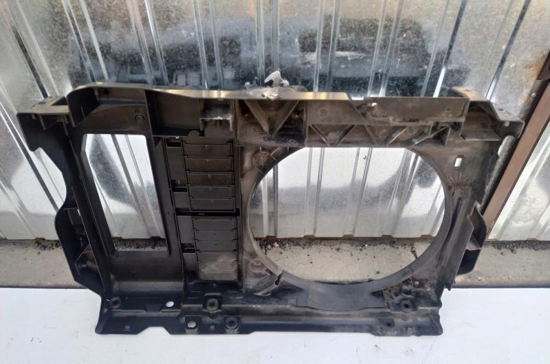 запчасти  Citroen c5-iii фото