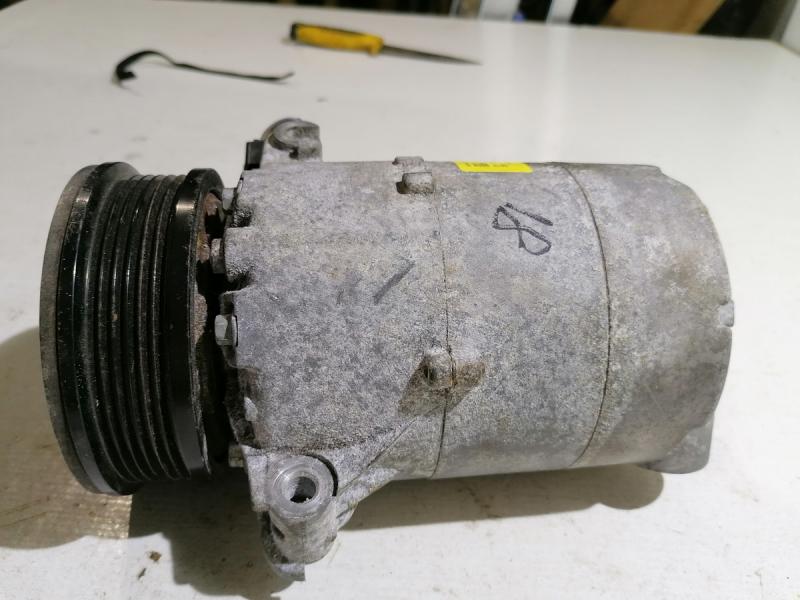 запчасти  Landrover range-rover-evoque фото