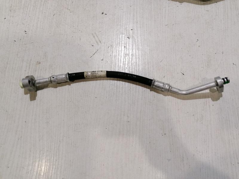 запчасти  Landrover discoverysport фото