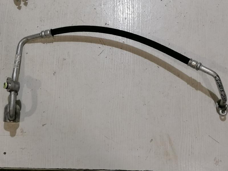 запчасти  Landrover discoverysport фото