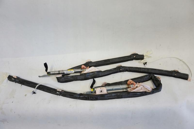 запчастини  Citroen c5-iii фото