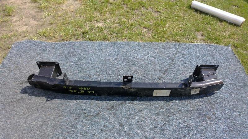 запчастини  Citroen c5-iii фото