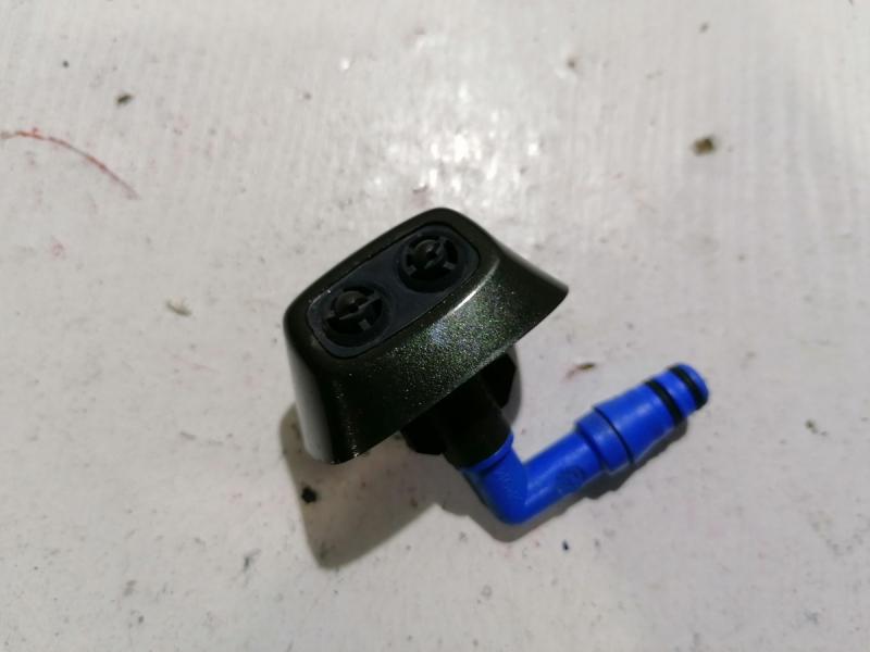 запчастини  Saab 9-3-ii фото