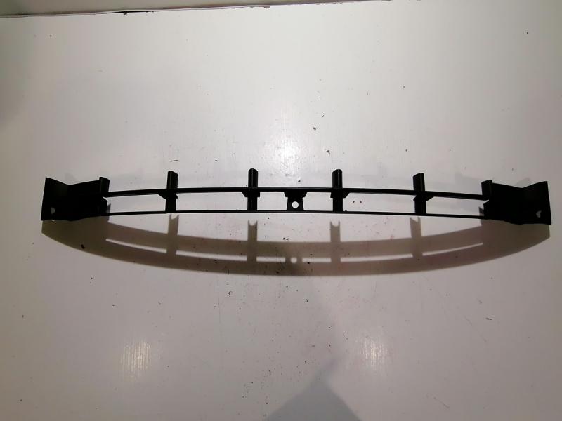 запчастини  Saab 9-3-ii фото