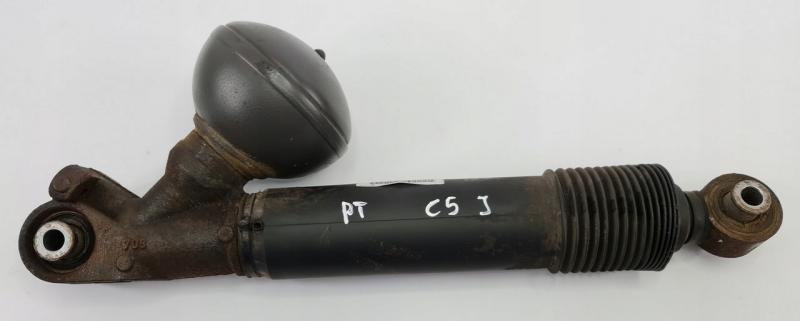 запчасти  Citroen c5-iii фото