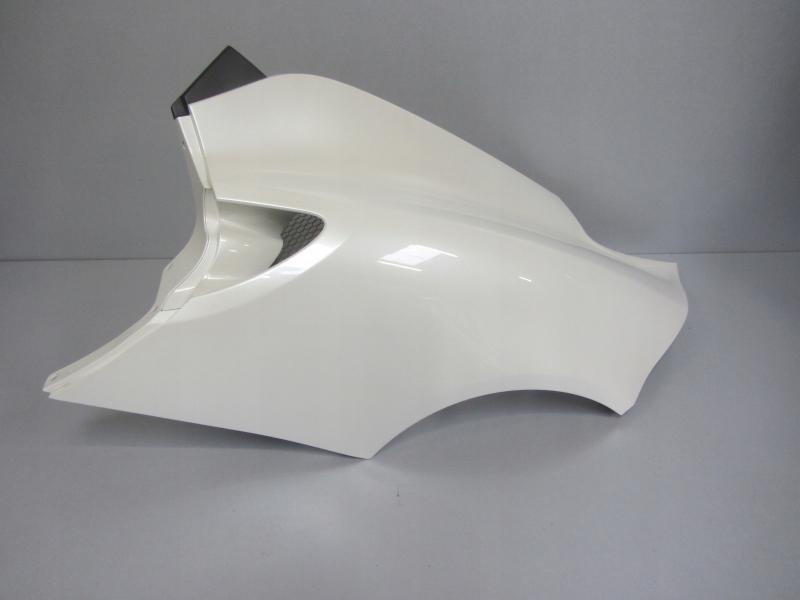 запчастини  Alfaromeo 4c-960 фото