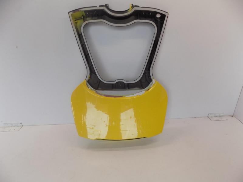 запчастини  Alfaromeo 4c-960 фото