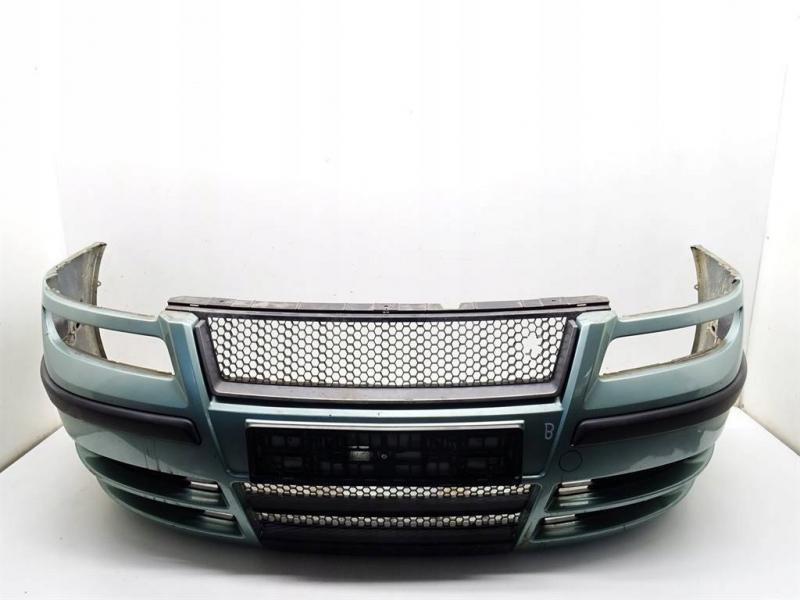 запчастини  Fiat ulysse-ii фото