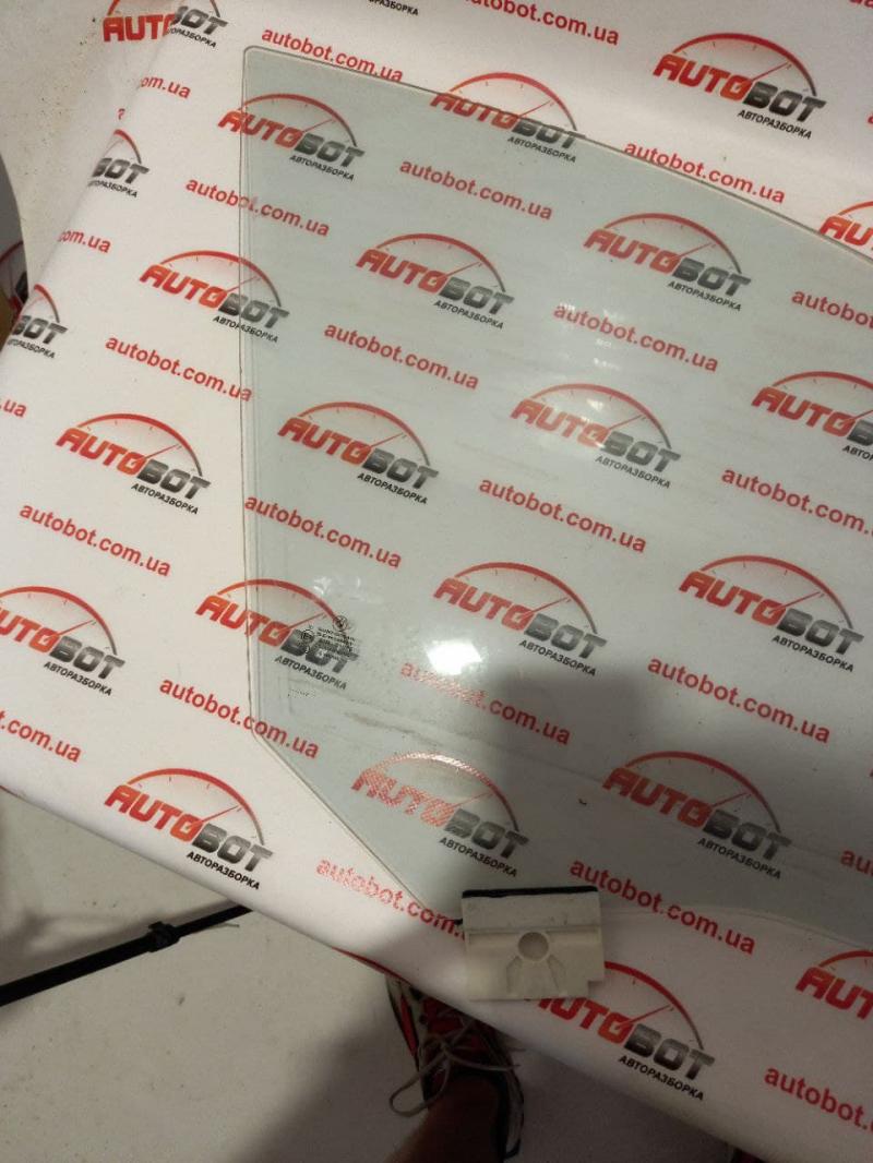 запчастини  Bmw 7seriesg11g12 фото