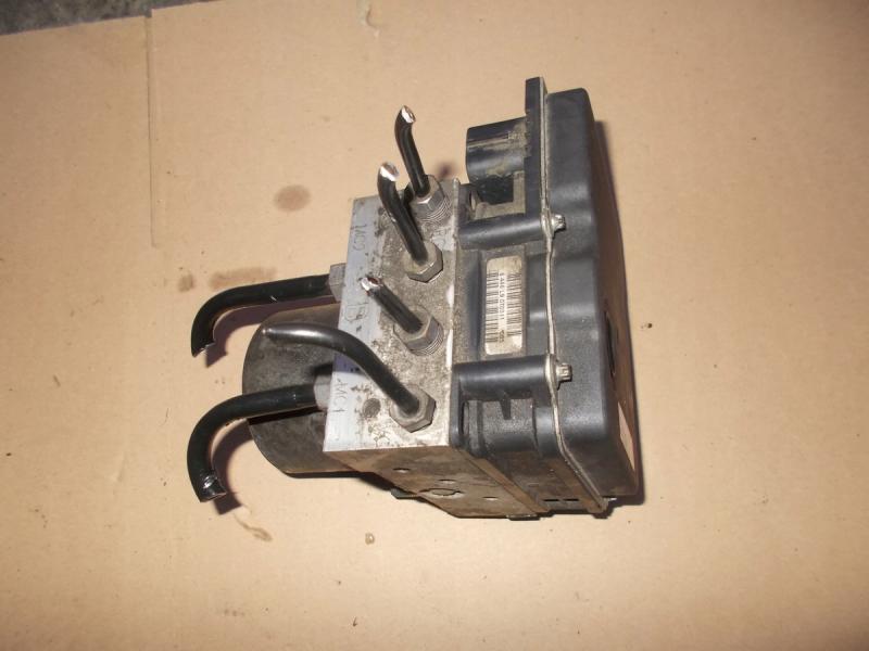 запчастини  Fiat ulysse-ii фото