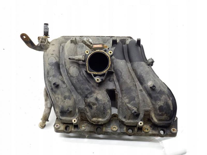 запчастини  Fiat ulysse-ii фото