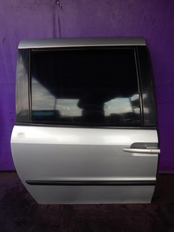 запчастини  Fiat ulysse-ii фото