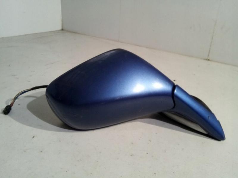 запчастини  Fiat ulysse-ii фото