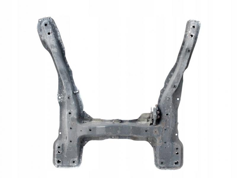 запчастини  Fiat ulysse-ii фото