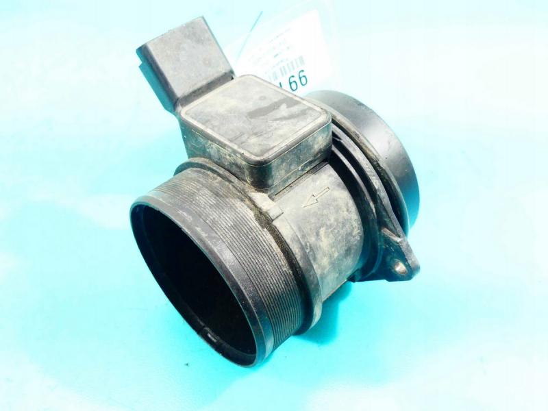 запчасти  Fiat ulysse-ii фото