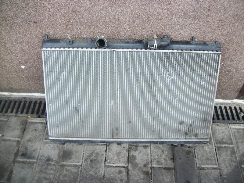 запчастини  Fiat ulysse-ii фото