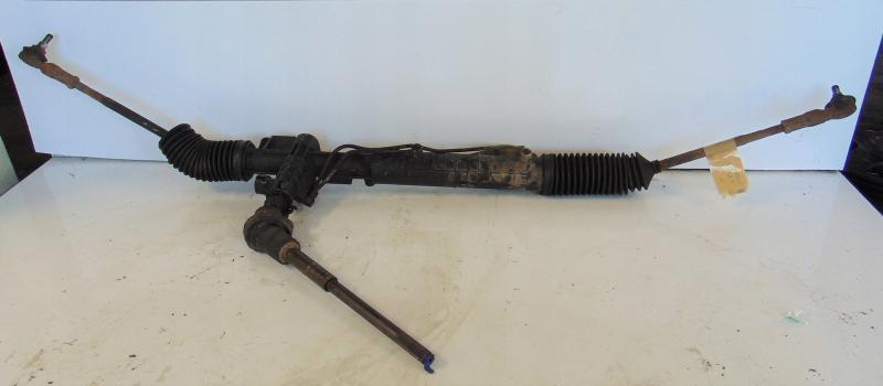 запчасти  Fiat ulysse-ii фото