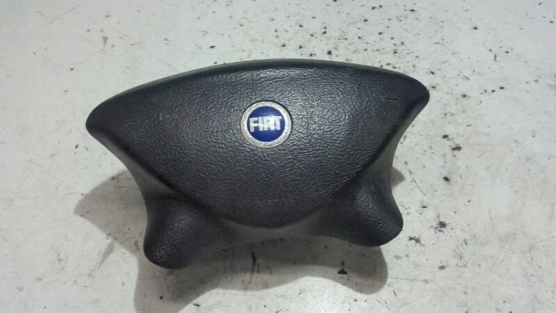 запчастини  Fiat ulysse-ii фото